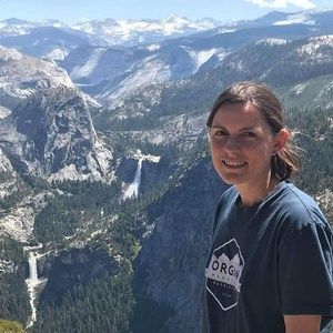 Meet your Posher, Arielle